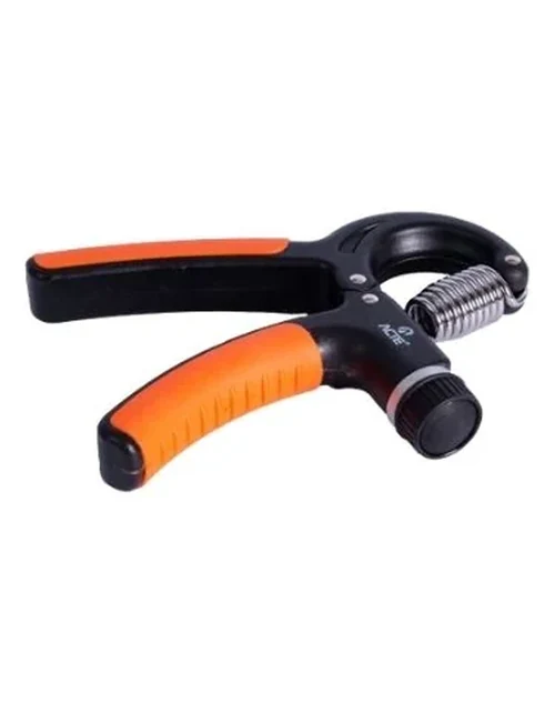 Hand Grip Ajustavel - Acte