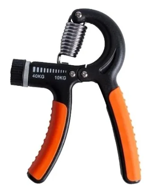 Hand Grip Ajustavel - Acte