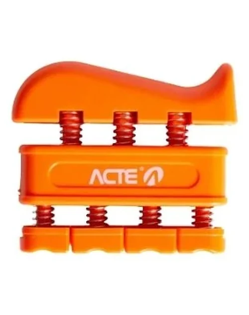 Hand Grip Master Médio T117-M  - Acte