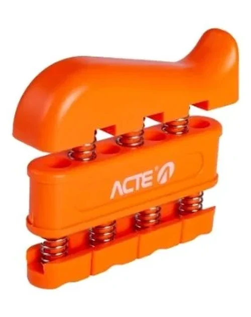 Hand Grip Master Médio T117-M  - Acte