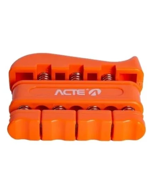 Hand Grip Master Médio T117-M  - Acte