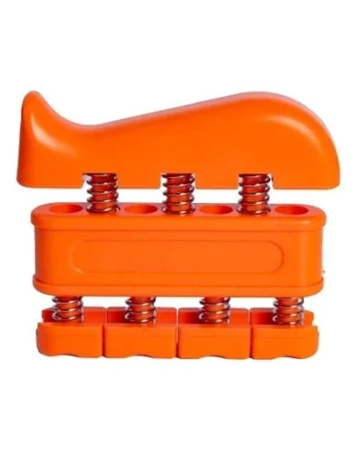 Hand Grip Master Médio T117-M  - Acte