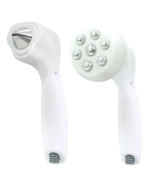 Hertix Smart KLD Completo - Aparelho de Radiofrequência Criogênica