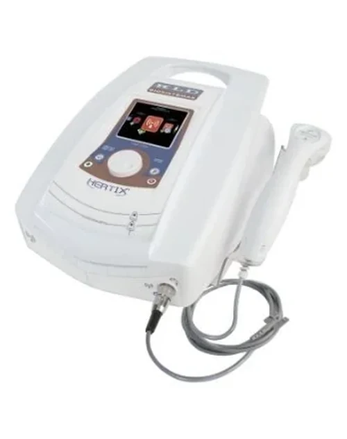 Hertix Smart Kld - Aparelho de Radiofrequência