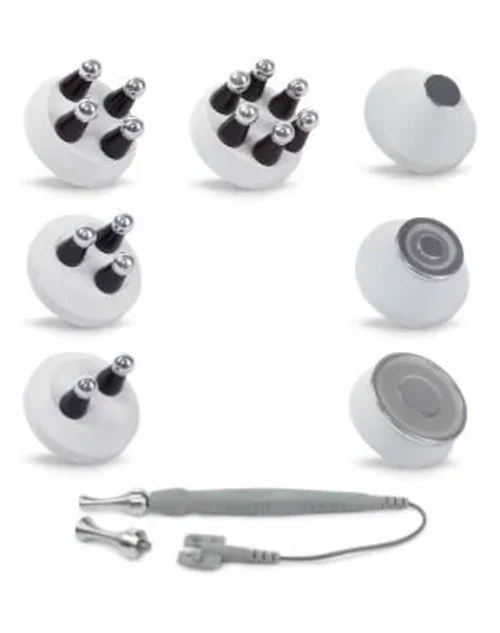 Hertix Smart Kld - Aparelho de Radiofrequência