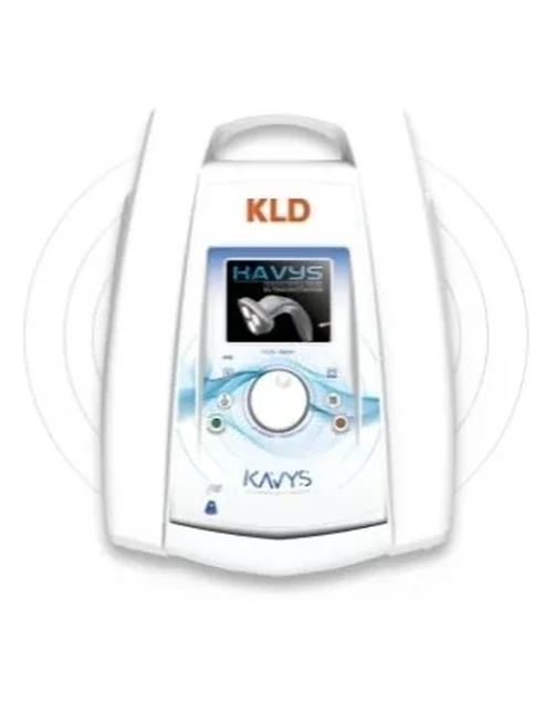 Kavys Ultracavitação Kld - Aparelho de Ultracavitação