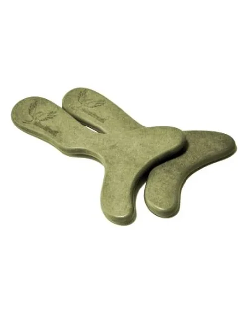 Kit Pantalas Corporal para Massagem - Salus Brasil