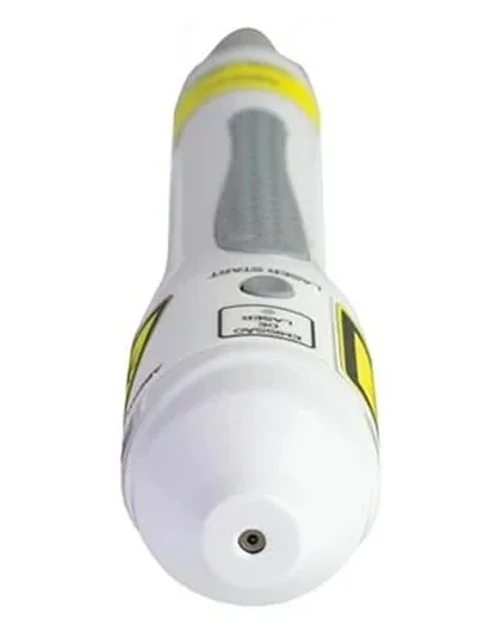 Laser Infravermelho 808nm para Novo Laserpulse Portátil