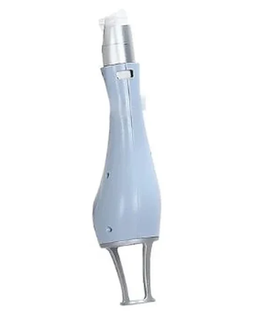 Laser Lavieen - Aluguel para Tratamentos Estéticos e Dermatológicos em Goiás