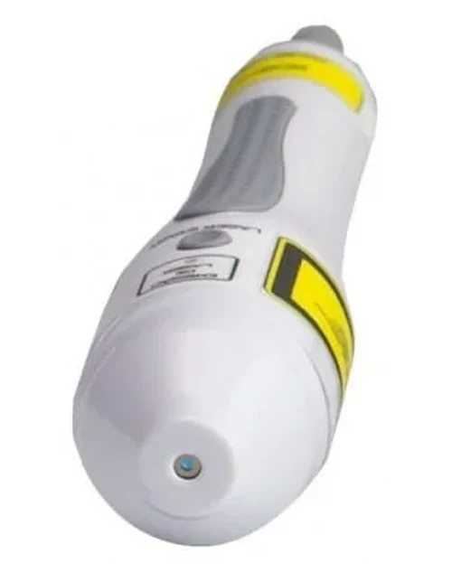 Laser Vermelho 660nm para Novo Laserpulse Portátil