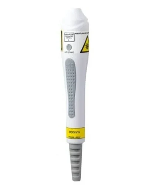 LED Infravermelho 850nm para Novo Laserpulse Portátil