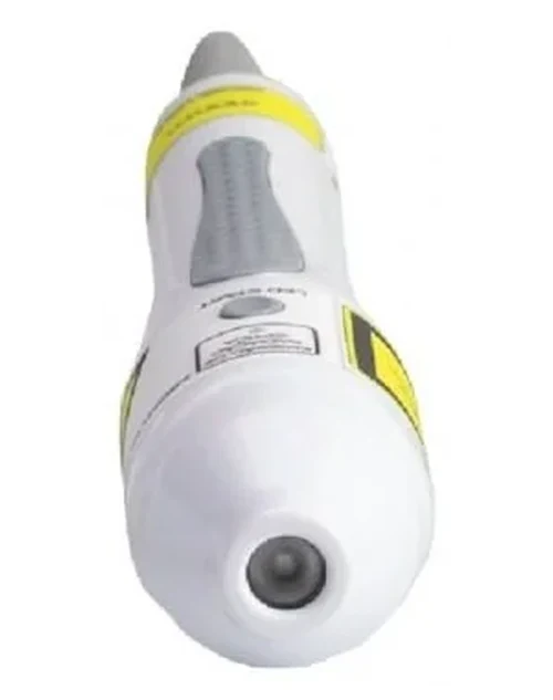 LED Infravermelho 850nm para Novo Laserpulse Portátil