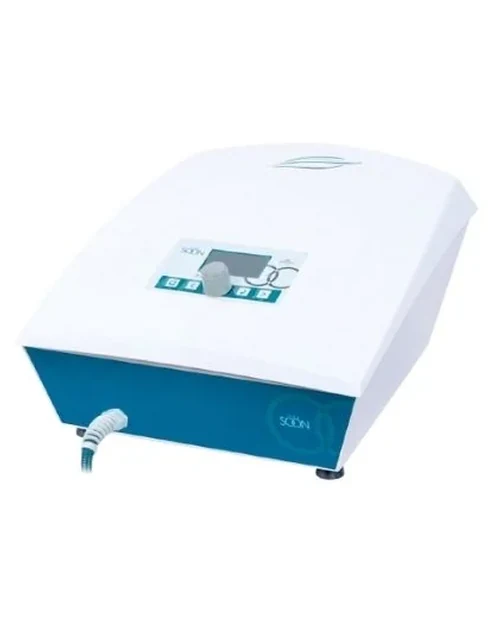 Lipo Soon - Aparelho de Ultrassom Focalizado - Tonederm