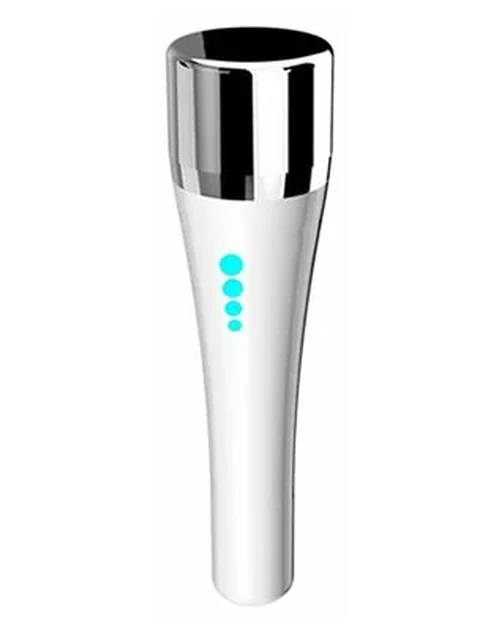 Lipocavity New Medical San - Aparelho de Ultracavitação e Ondas de Choque