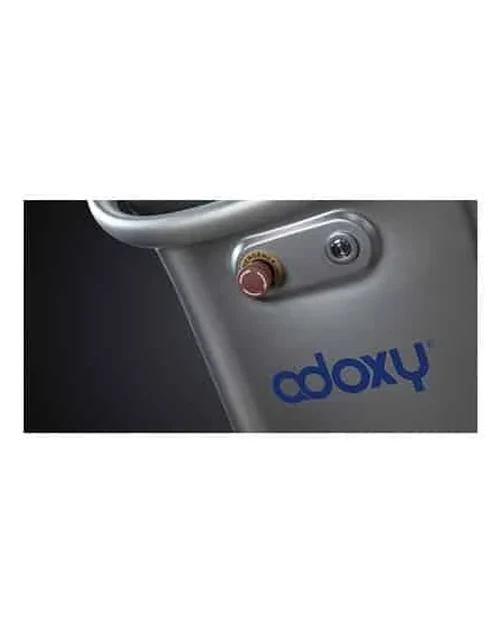 Locação de Holonyak para Depilação a LED