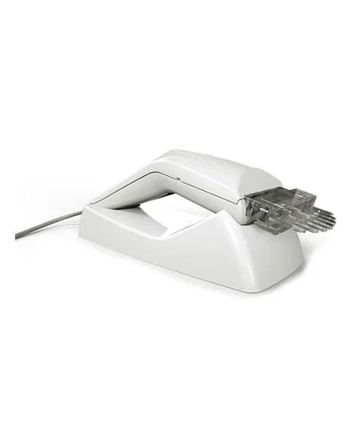 Luminus Aparelho para Terapia Capilar - MM Optics