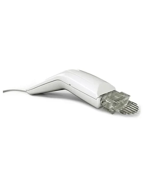 Luminus Aparelho para Terapia Capilar - MM Optics