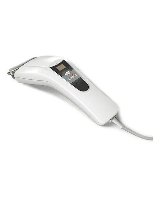 Luminus Aparelho para Terapia Capilar - MM Optics