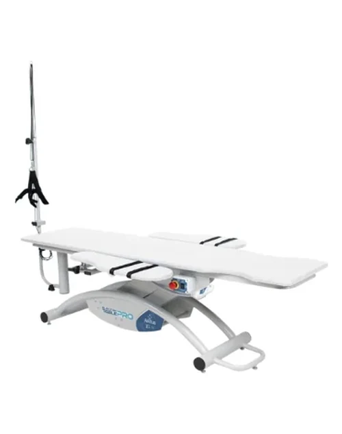 Maca Elétrica para RPG - Em Aço Carbono Branca - Arktus