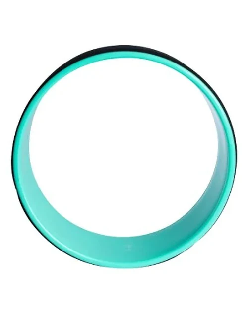 Magic Wheel para Yoga e Pilates T170 - Acte