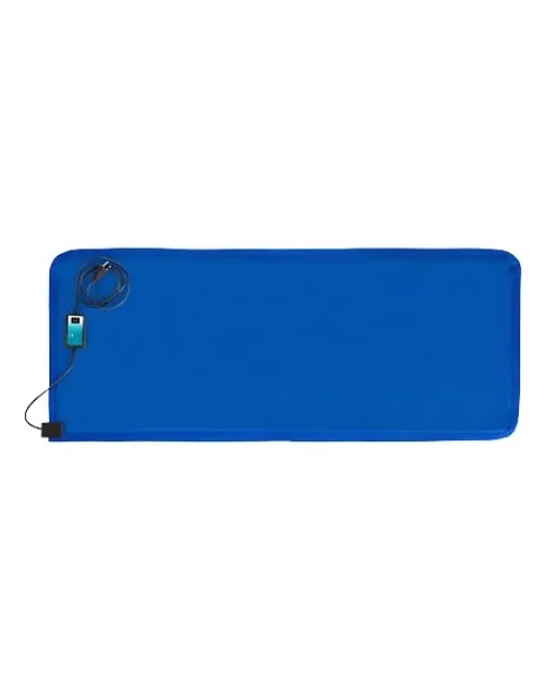 Manta Térmica Pequena Infravermelho 1,00x0,40 - 220v - Therm Line