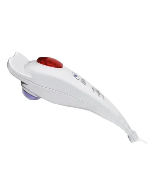 Massageador Infratech Hammer 220v - Relaxmedic