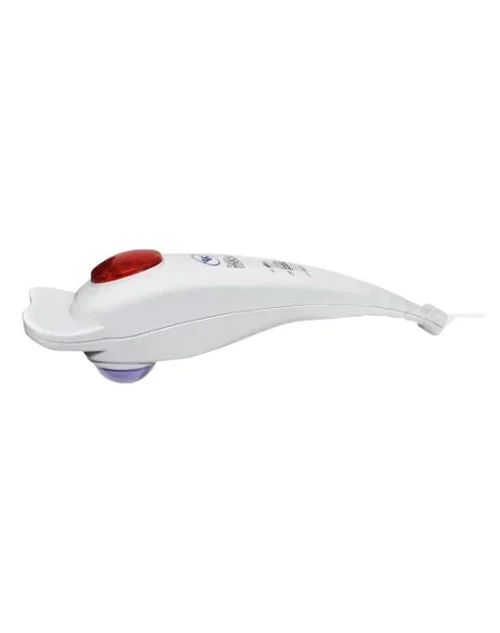 Massageador Infratech Hammer 220v - Relaxmedic