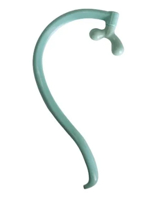 Massageador Manual Costas R26 - Acte