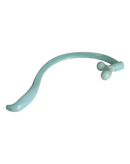 Massageador Manual Costas R26 - Acte