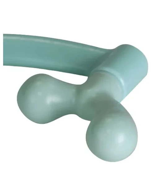 Massageador Manual Costas R26 - Acte
