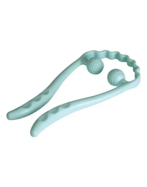 Massageador Manual Pescoço R27 - Acte