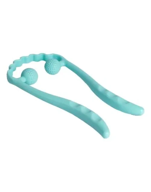 Massageador Manual Pescoço R27 - Acte