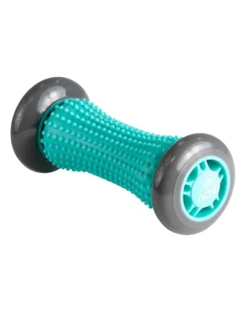 Massageador para Pés e Mãos T225 - Acte