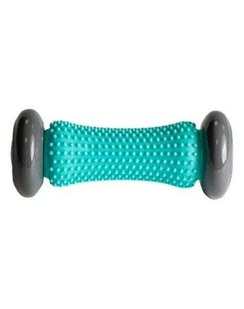 Massageador para Pés e Mãos T225 - Acte