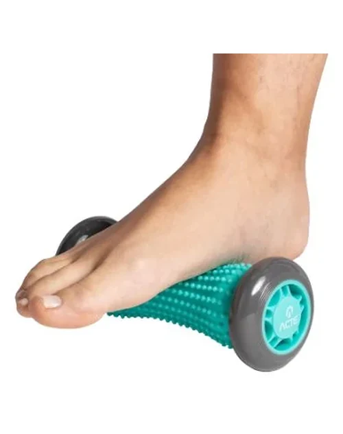 Massageador para Pés e Mãos T225 - Acte