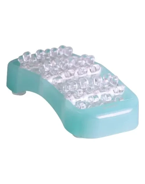 Massageador Roller - para os Pés - Acte