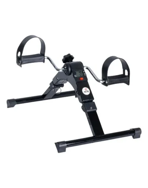 Mini Bike Compact E14 - Acte