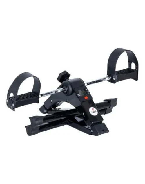 Mini Bike Compact E14 - Acte