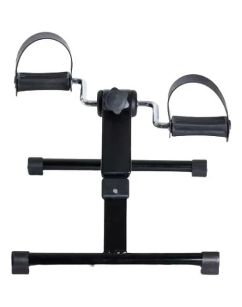 Mini Bike Compact E14 - Acte
