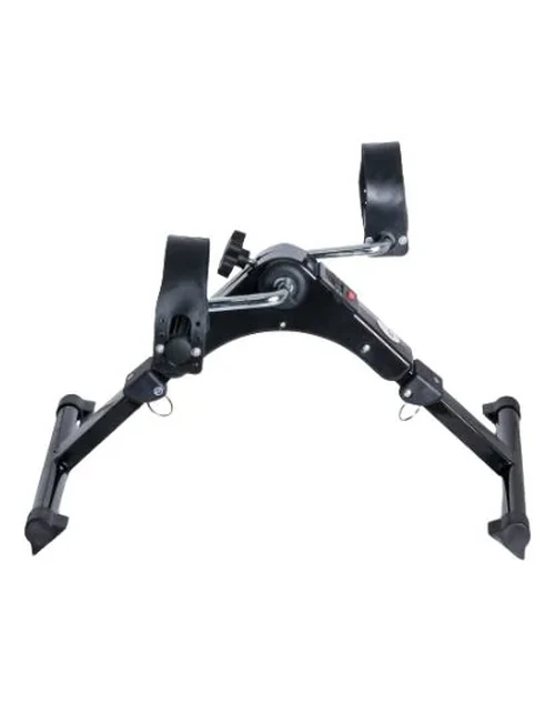 Mini Bike Compact E14 - Acte