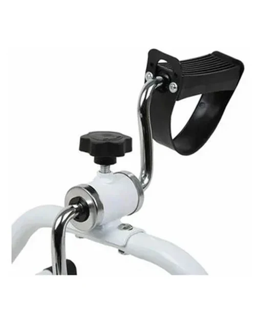 Mini bike portátil E22 - Acte