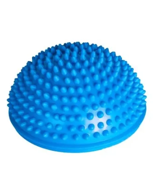 Mini Bosu Azul T153 - Acte
