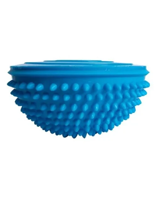Mini Bosu Azul T153 - Acte