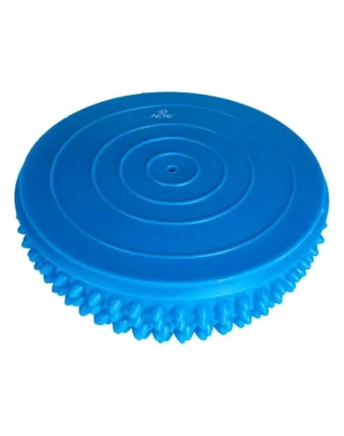 Mini Bosu Azul T153 - Acte