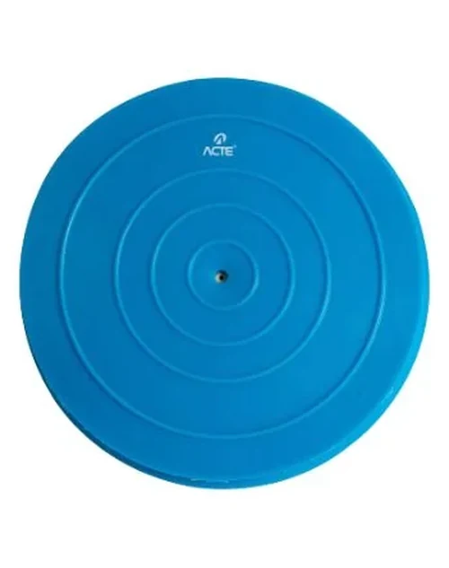 Mini Bosu Azul T153 - Acte