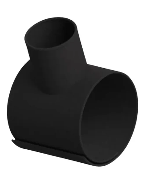 Munhequeira de neoprene - Pulseira para terapia ilib