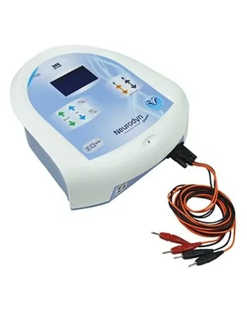 Neurodyn Compact Ibramed