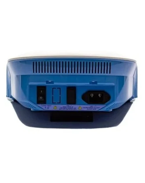 Neurodyn Compact Ibramed