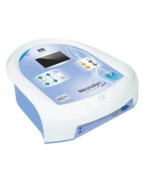 Neurodyn Compact Ibramed