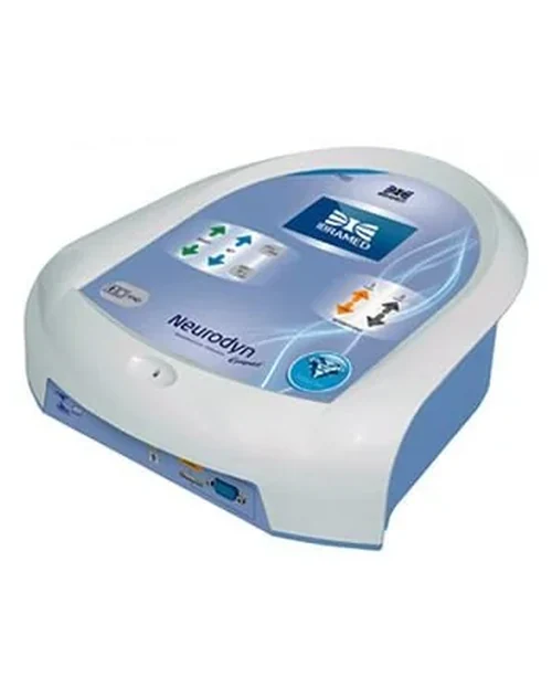 Neurodyn Compact Ibramed